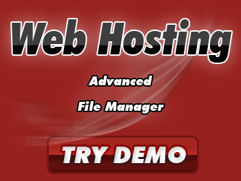 Hosting Accounts